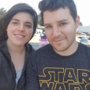 Josh's Recovery Fund
